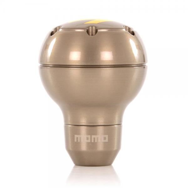 MOMO樣專用 Momo 3503 Steering Wheel Adapter - Nissan/Datsun 240/260